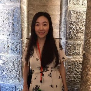 Meet your Posher, Wing